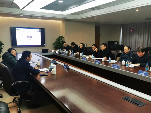 官网19.jpg