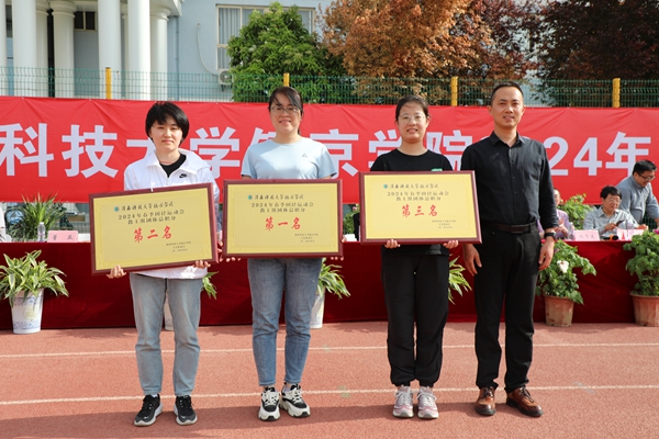 官网09.jpg 官网09.jpg