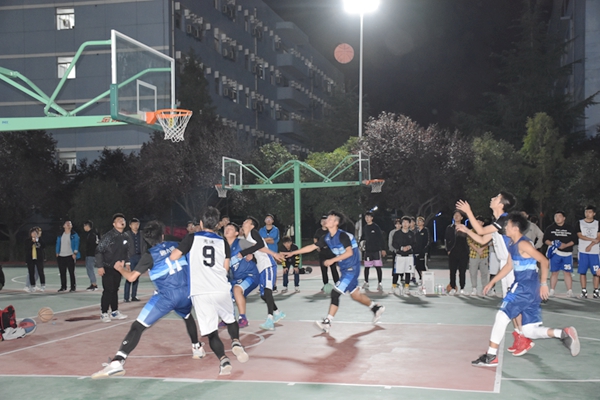 DSC_0920.JPG DSC_0920.JPG