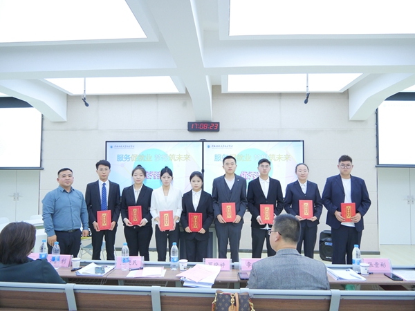 官网08.jpg