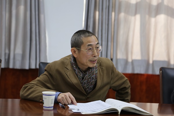 微信图片_20231117201518.jpg