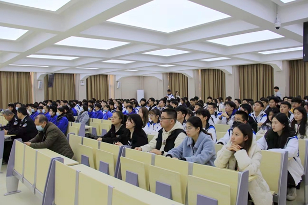 微信图片_2021120118545515.jpg