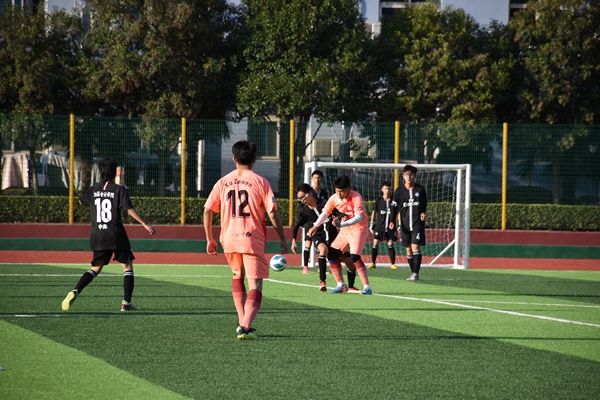 mmexport1603119208916.jpg mmexport1603119208916.jpg