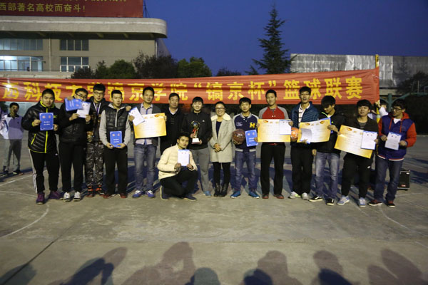 4G4A1616.JPG