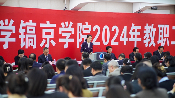 官网30.jpg 官网30.jpg