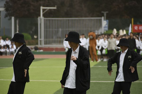 官网03.jpg