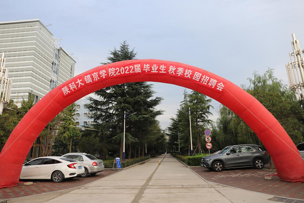 图片14.png