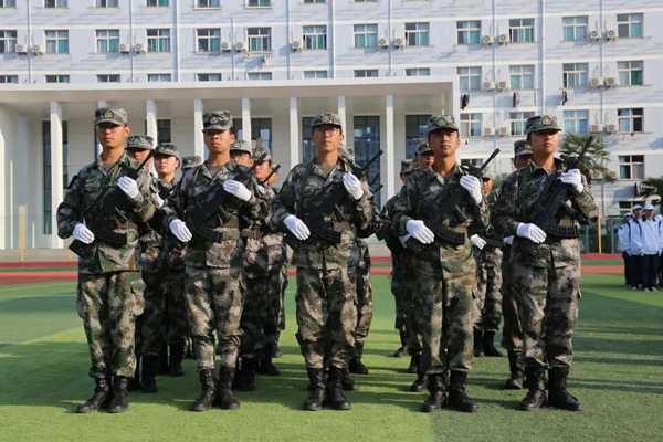 官网03.jpg