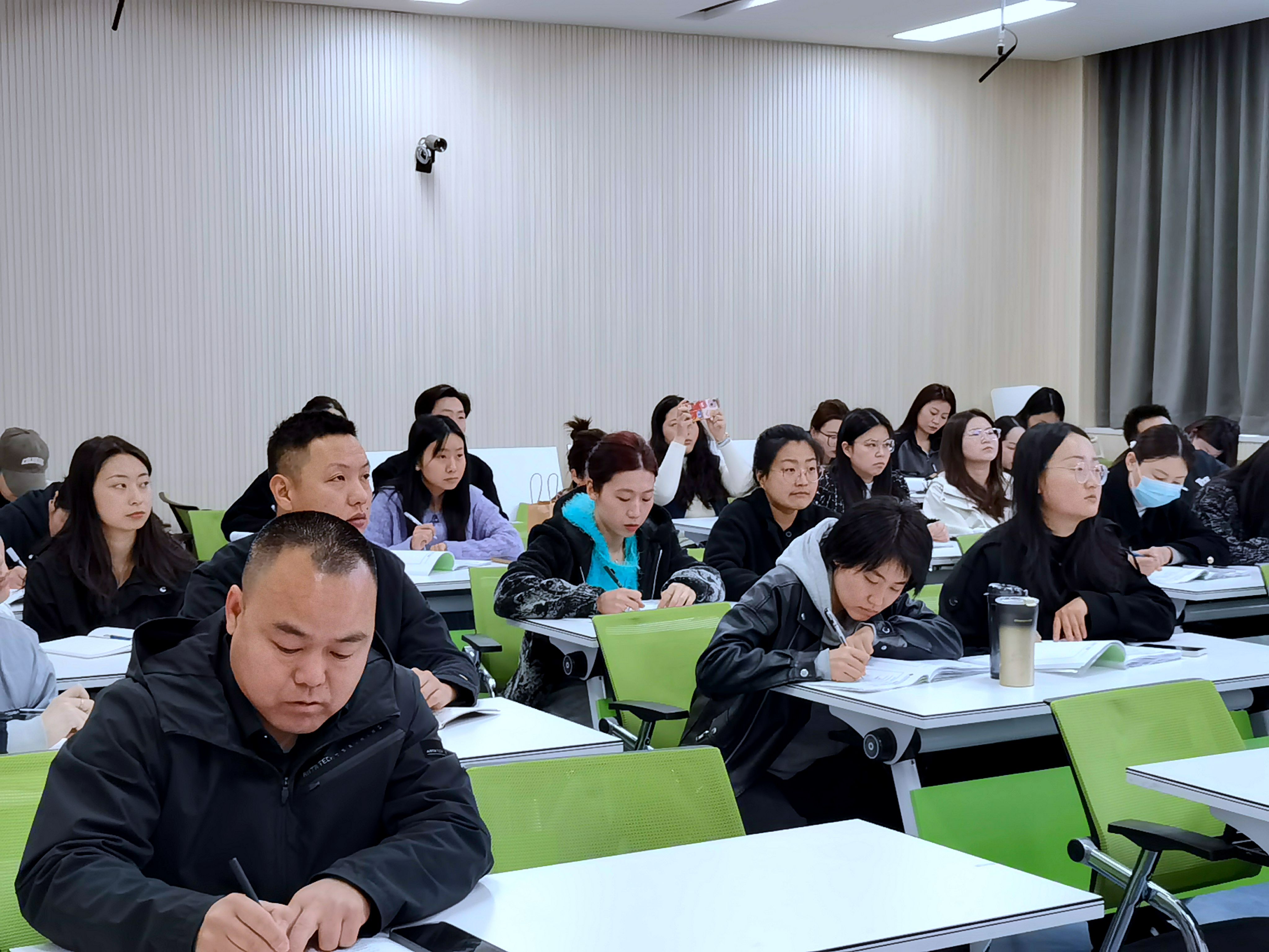 1b3fa1867e661be3079f4300dc257d0_副本.jpg 1b3fa1867e661be3079f4300dc257d0_副本.jpg