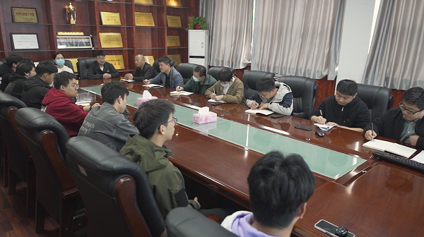 微信图片_20231101234634.png