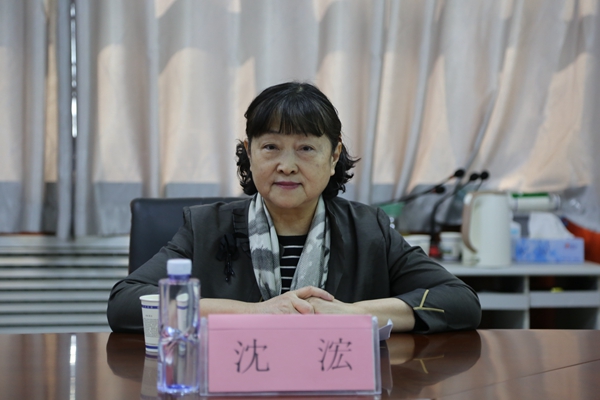 官网2.jpg