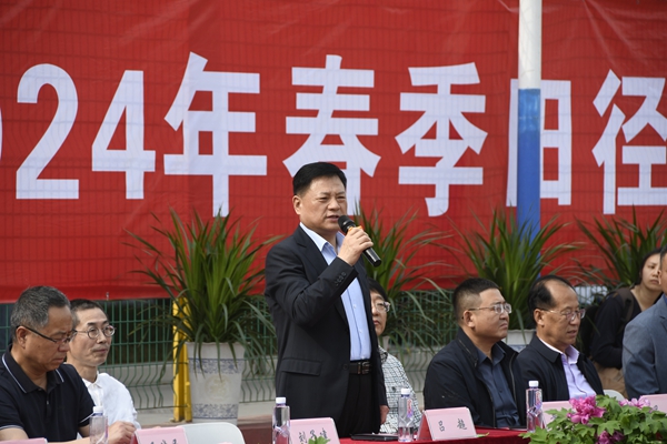 官网15.jpg 官网15.jpg