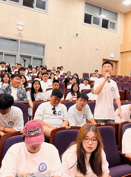官网01.jpg