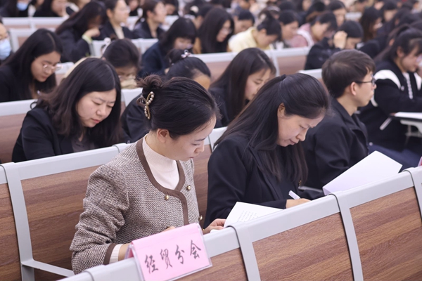 官网20.jpg 官网20.jpg