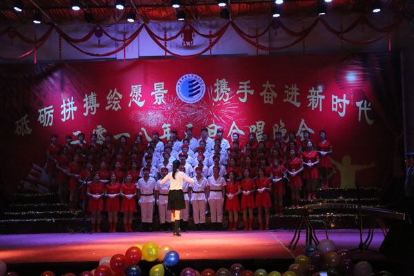 参演班级节目三.JPG