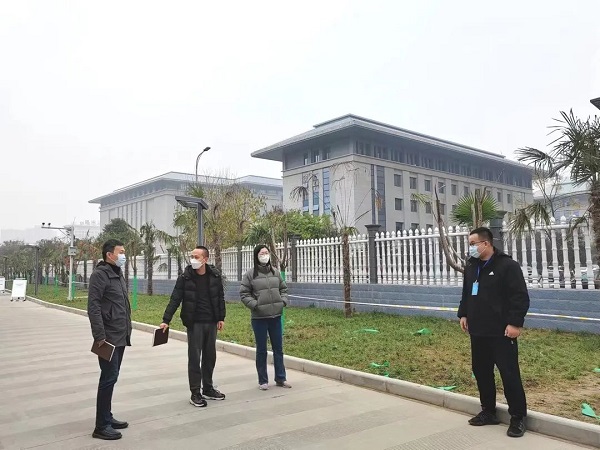 微信图片_20221128172931.jpg