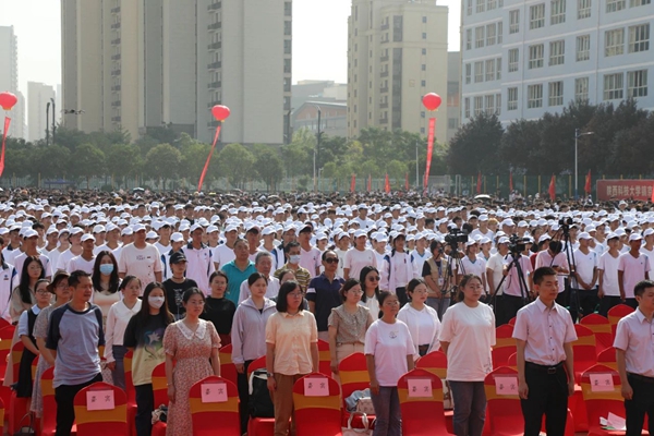 官网07.jpg