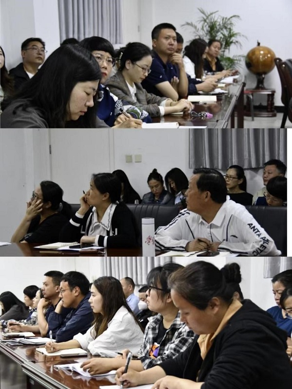 图片3.jpg 图片3.jpg