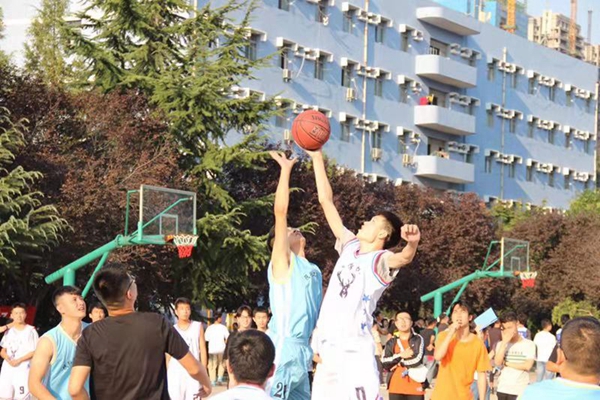 微信图片_20190926143235.jpg