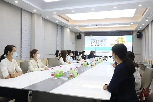 图片2.jpg