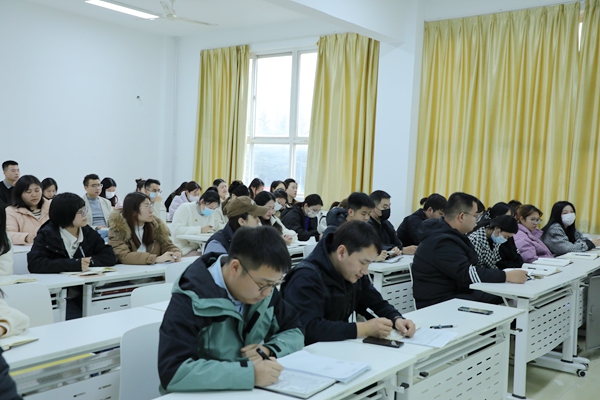 295A4221.JPG