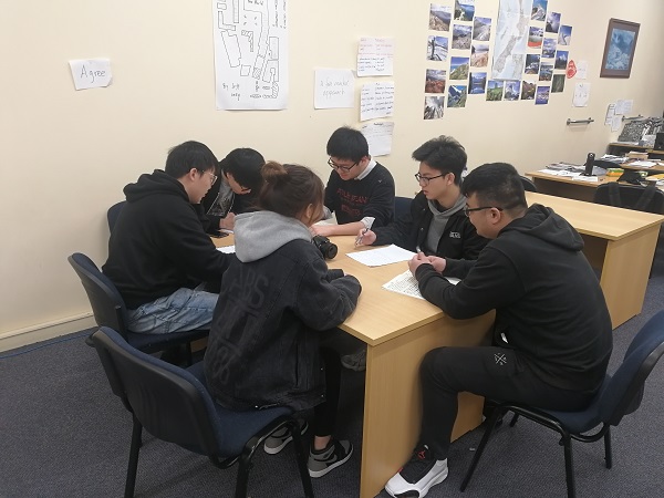 微信图片_20191218232057.jpg
