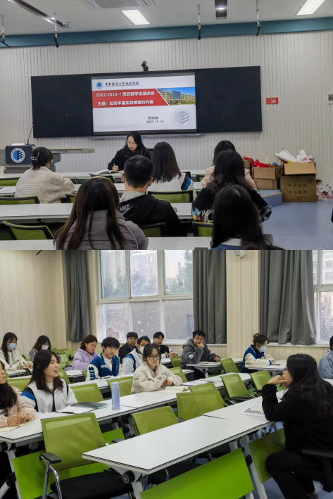 1679906336660.png 1679906336660.png