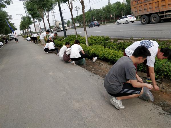 5 倡导健康文明风尚，助力生态文明建设.jpg