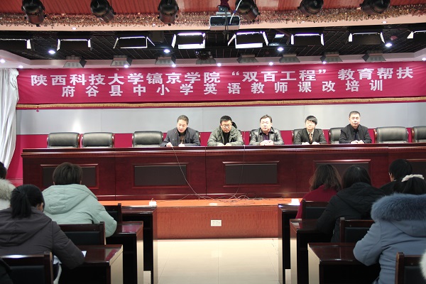 微信图片_20201222151504.jpg