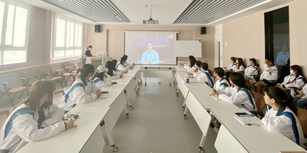 微信图片_20220611101314.jpg