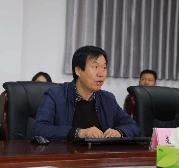 2副院长南社社作报告.JPG