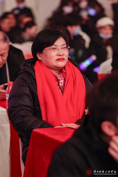 官网05.jpg