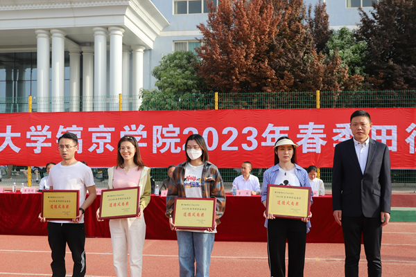 官网20.jpg