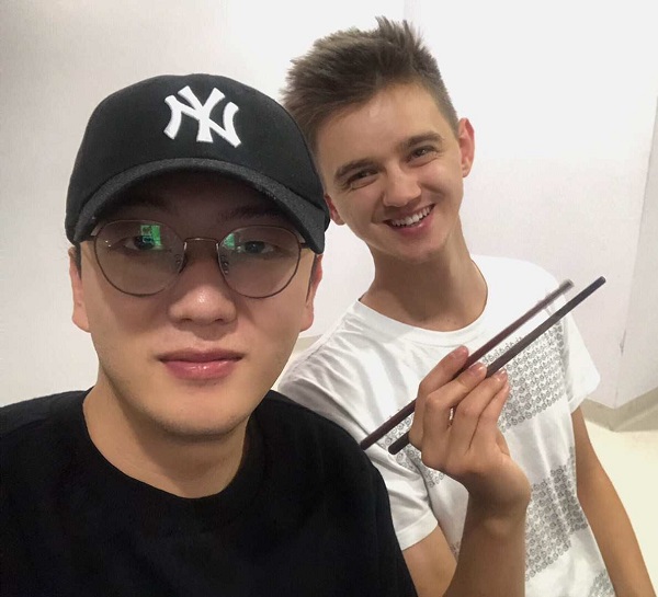 微信图片_20191227005212.jpg