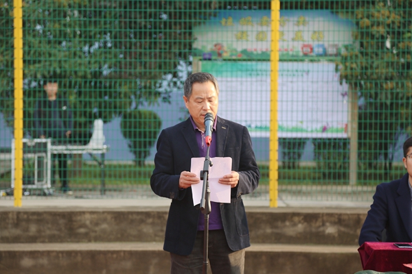 党委书记王晓民致闭幕词.JPG 党委书记王晓民致闭幕词.JPG
