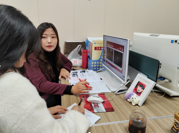 1679906139260.png 1679906139260.png