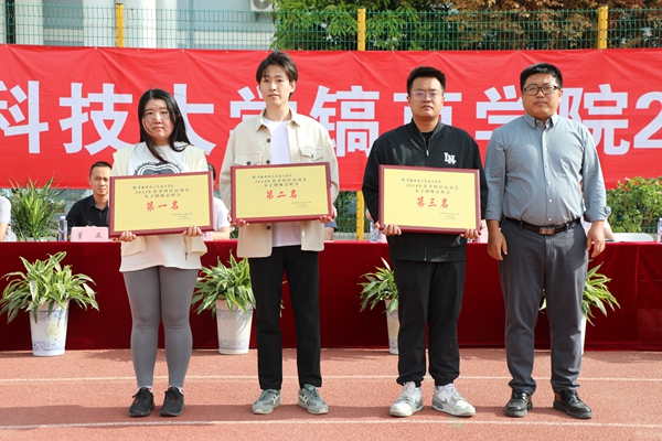 官网10.jpg 官网10.jpg