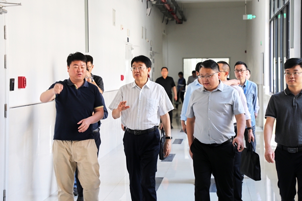 官网25.jpg