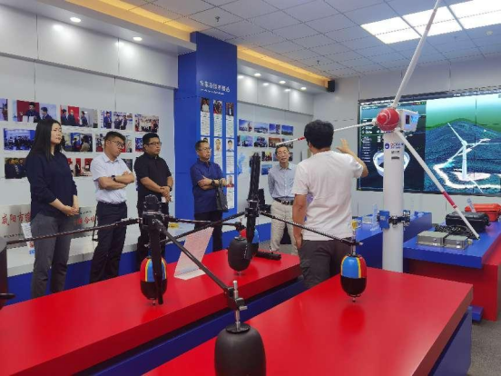 图2.jpg 图2.jpg