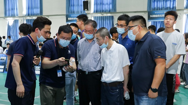 图片3.jpg 图片3.jpg