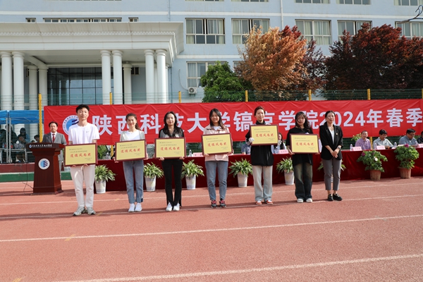 官网08.jpg 官网08.jpg