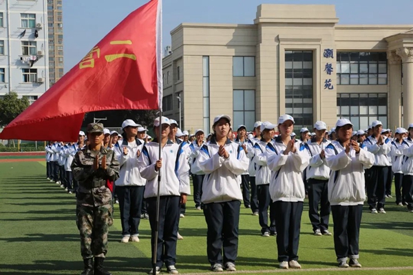 官网11.jpg