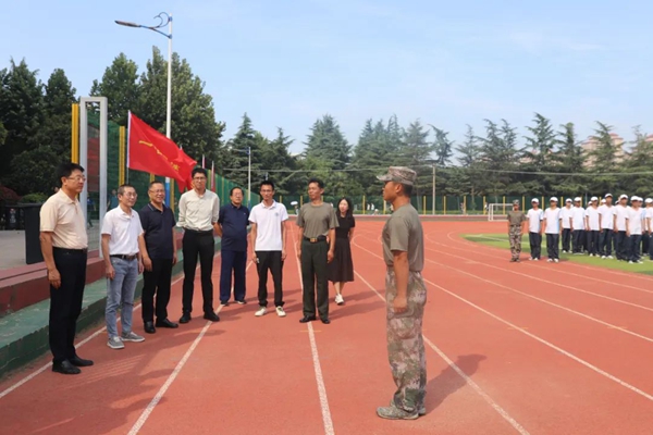 官网4.jpg