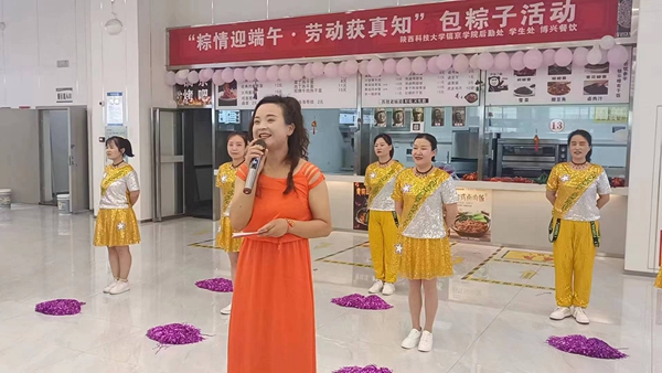 官网1.jpg