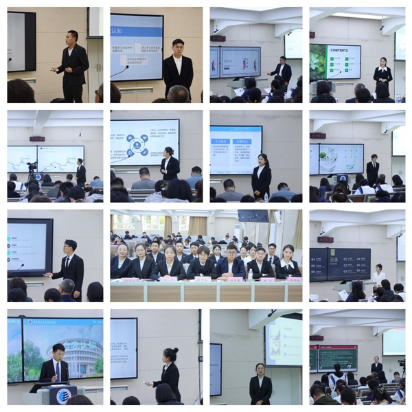 官网12.jpg