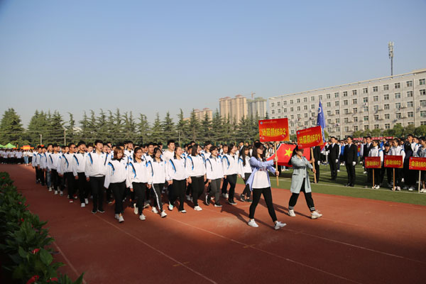 运动员方阵入场一.JPG