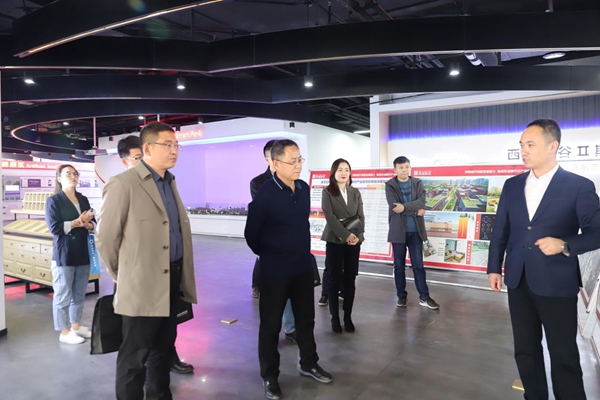 官网08.jpg 官网08.jpg