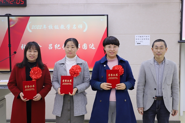 官网04.jpg