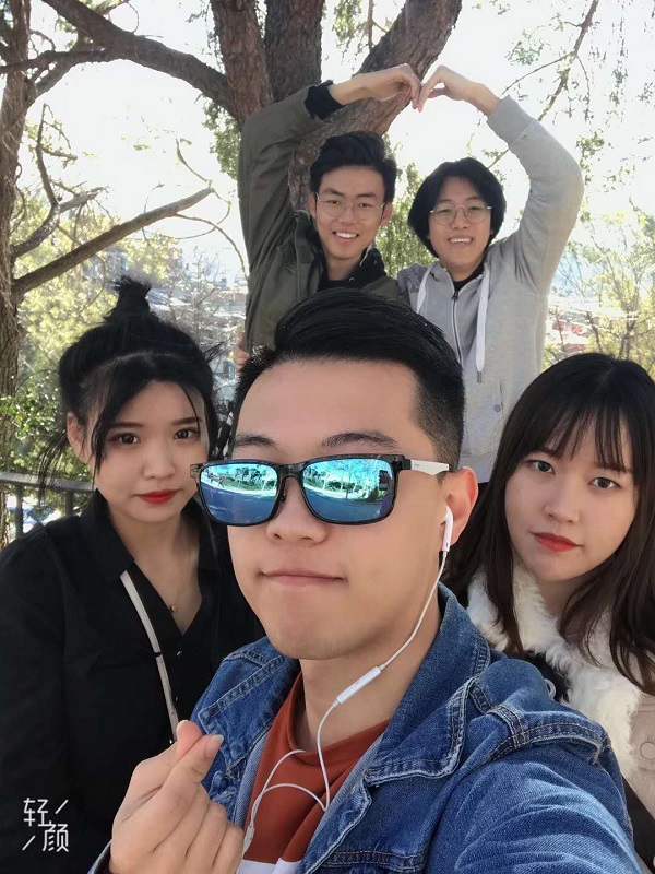 微信图片_20200111103559.jpg