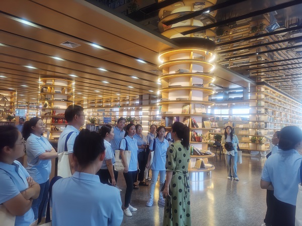 微信图片_20230817103040.jpg